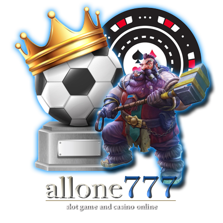 allone777